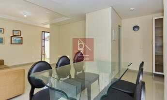 Imagem 7: SOBRADO COND.119MPRIV. R$550.000,00