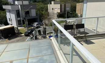 Imagem 3: Casa em Condomínio para Venda, Santana de Parnaíba / SP