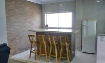 Imagem 6: Cobertura para venda, Enseada - Guarujá - SP