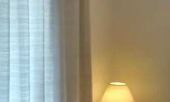 Imagem 4: Flat para aluguel possui 43 metros quadrados com 1 quarto em Jardim Paulista - São Paulo