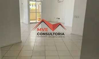 Imagem 7: Excelente Cobertura 4 Quartos na Tijuca