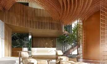 Imagem 6: Apartamento à venda no Brava Ocean - Praia Brava