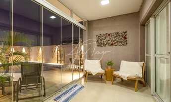 Imagem 5: Casa com 5 dormitórios à venda, 420 m² - Boulevard Lagoa - Serra/ES