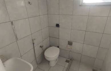 Imagem 5: Alugo casa com 1 quarto. Próximo ao centro de Maricá