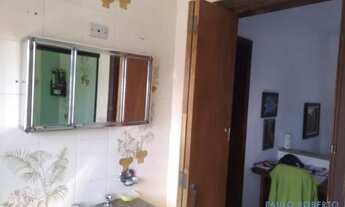 Imagem: SOBRADO - JARDIM SÃO CAETANO - SP