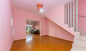 Imagem 3: CASA RESIDENCIAL em São Paulo - SP, Jardim Vila Formosa