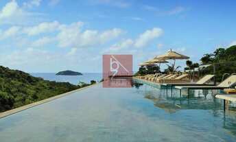 Imagem 2: APT.COM 3 A 4 SUITES R$1.604.350,00