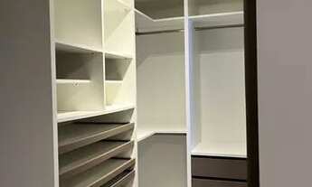 Imagem 3: Barueri - Apartamento Padrão - Alphaville Industrial