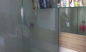 Imagem 5: VSC280/Apartamento em Armação - Salvador - BA