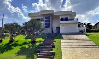 Imagem 2: Casa à venda em condomínio em Vinhedo