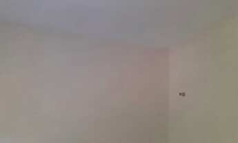 Imagem 7: Linda casa em CARAPICUIBA