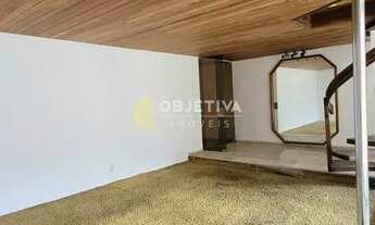 Imagem 4: Casa à venda e para venda, Auxiliadora, Porto Alegre, RS