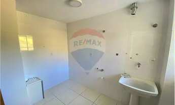 Imagem 5: Apartamento para venda com 173 metros quadrados com 3 quartos em Cascatinha - Juiz de Fora