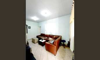 Imagem 3: Casa para Aluguel - Vila Clarice, 2 Quartos, 160 m2