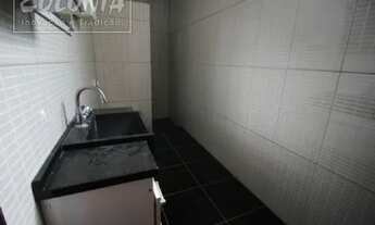 Imagem 7: Santo André - Conjunto Comercial/sala - Camilópolis