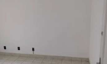 Imagem 7: Alugo sobreposta térrea para fins comercias no Gonzaga em Santos