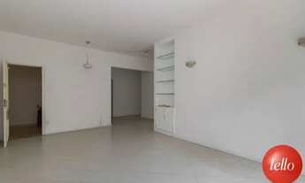 Imagem 4: São Paulo - Apartamento Padrão - Bela Vista
