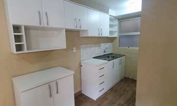 Imagem 5: APARTAMENTO 2 DORMITORIOS NA LOMBA DO PINHEIRO