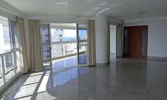 Imagem: 4 quartos com 4 suítes na Praia de Santa