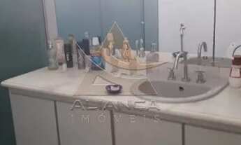 Imagem 4: Apartamento - Ribeirão Preto - Centro