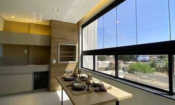 Imagem 5: Apartamento próximo ao Center Shopping