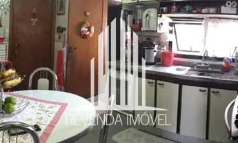 Imagem 3: Apartamento 4 dormitórios,2 suítes em Vila Mascote