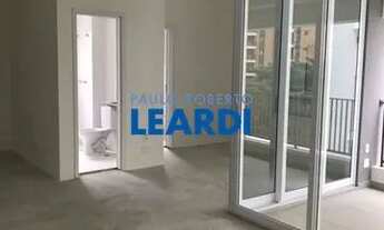 Imagem: APARTAMENTO - MOEMA - SP