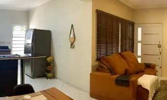 Imagem 4: Casa para venda em Laranjeiras