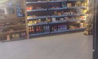 Imagem 5: Apartamento para aluguel com 70 metros quadrados com 2 quartos