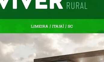 Imagem 5: CONDOMÍNIO DE SÍTIOS VEM VIVER!