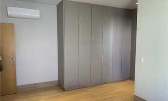 Imagem 7: Sobrado Moderno e Elegante