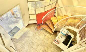 Imagem 7: Casa a venda em Rio de Janeiro