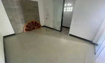 Imagem 6: Ph- Casa Linear 2 quartos c/suíte- Quintal gigante!