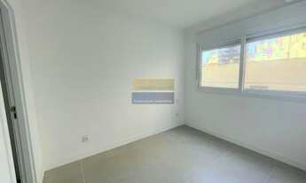 Imagem 6: Apartamento 1 dormitório - Bairro Cidade Baixa