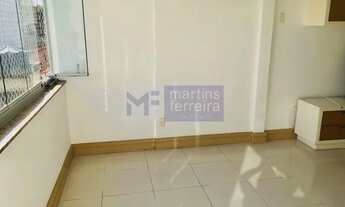 Imagem 6: RIO DE JANEIRO - Apartamento Padrão - RECREIO DOS BANDEIRANTES