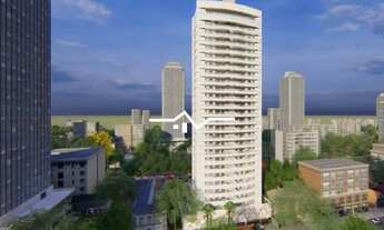 Imagem: APARTAMENTO BELÉM - PA