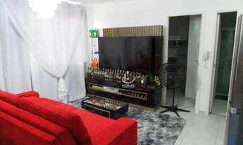 Imagem 3: APARTAMENTO LOCAÇÃO CAMBUCI