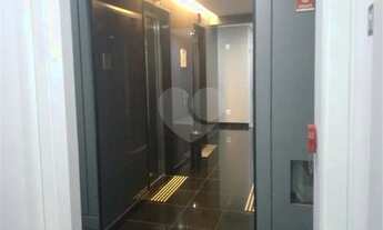 Imagem 4: Conj.Comercial Jardins