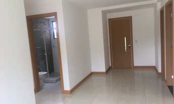 Imagem 3: APARTAMENTO AGRIÕES 02 QUARTOS, PRÉDIO NOVO, ÓTIMA LOCALIZAÇÃO!!