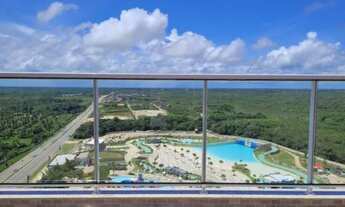 Imagem: Aqualand Resort (HA