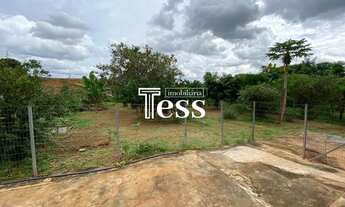 Imagem 5: VENDA - COMPRA Localização Rural / Chácara em São José do Rio Preto com 2 dormitórios próx