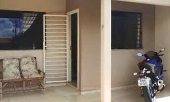 Imagem: CASA A VENDA NA VILA INDUSTRIAL, APROVEITE