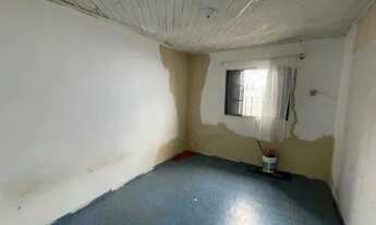 Imagem 6: Casa em São Carlos/SP