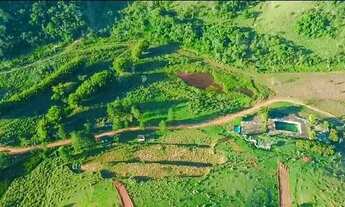 Imagem: Lote/Terreno para venda com 500 metros quadrados