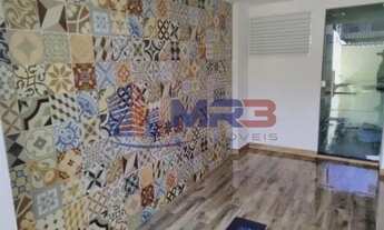 Imagem 2: Taquara Casa em condomínio com 3 dormitórios