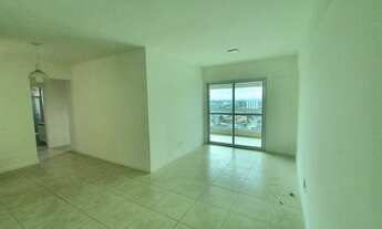 Imagem: Apartamento de 3/4 com 1 suíte, bairro