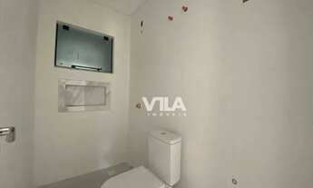 Imagem 5: Apartamento com 3 dormitórios à venda, 88 m² por R$ 600.000,00 - Itacolomi - Balneário Piç