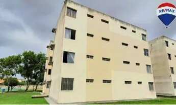 Imagem: Apagamento próximo shopping pátio