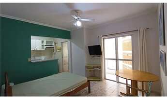 Imagem: APARTAMENTO BEIRA MAR 50m² a venda na PITANGUEIRAS