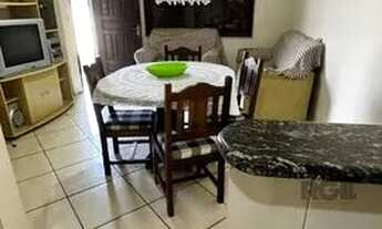 Imagem 2: TRAMANDAí - Casa Padrão - Nova Tramandaí